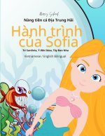 Hành trình của Sofia