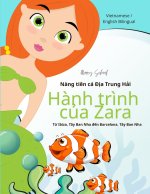 Hành trình của Zara
