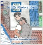 In My Father's Arms