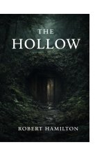 The Hollow