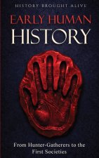 Early Human History