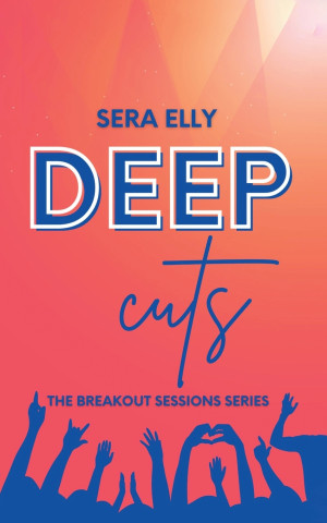 Deep Cuts