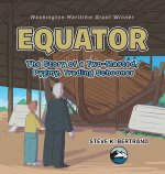 EQUATOR