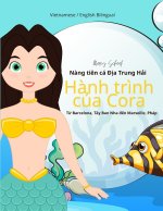 Hành trình của Cora