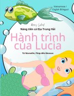 Hành trình của Lucia