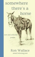 Somewhere There's a Horse