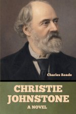 Christie Johnstone