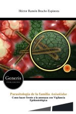 Parasitología de la familia Anisakidae