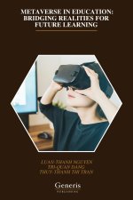 METAVERSE IN EDUCATION