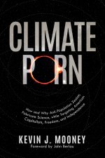 Climate Porn