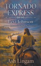 Tornado Express