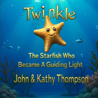 Twinkle