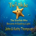 Twinkle