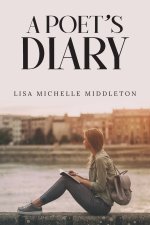 A Poet's Diary