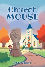 Church Mouse