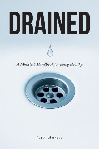 Drained