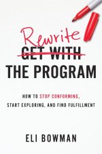 Rewrite the Program