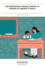 Job Satisfaction Among Teachers at Schools in Nepalese Context