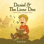 Daniel & The Lions' Den 