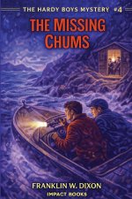 The Missing Chums