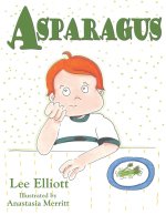 Asparagus