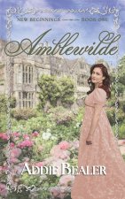 Amblewilde