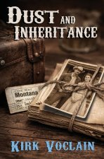 Dust and Inheritance