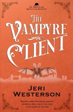 The Vampyre Client