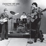 Talking Heads:  The Cbs/Columbia Demos (Rsd 2026) / 140Gr.