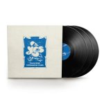 Yes:  Tales From Topographics Tours (Rsd 2026) / 140Gr.