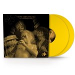 Stone Temple Pilots:  Stone Temple Pilots - Live At Rolling Rock 2001 (Rsd 2026) / 140Gr.