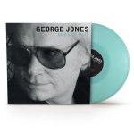 Jones, George:  Cold Hard Truth (Rsd 2026) / 140Gr.