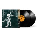 Young, Neil:  Greatest Hits / 180Gr.