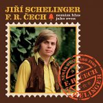 Jiří Schelinger, Čech František:  Nemám hlas jako zvon