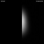 Port Noir:  Dark We Keep