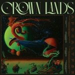 Crown Lands:  Apocalypse
