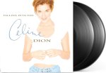 Dion, Celine:  Falling Into You