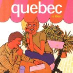 Ween:  Quebec / 140Gr.