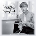 Collins, Phil:  Going Back