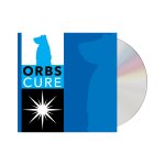 Sedibus:  Orbscure Sampler