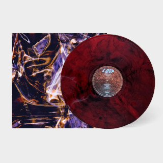 Loop:  Sonancy