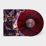 Loop:  Sonancy