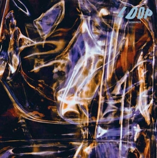 Loop:  Sonancy