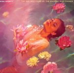 Nina Nesbitt:  The Sun Will Come Up, The Seasons Will Change