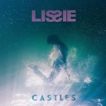 Lissie:  Castles