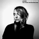 Lissie:  When I'M Alone: The Pi.