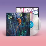Bonnie Prince Billy:  We Are Together Again