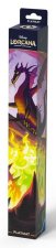 Disney Lorcana TCG: Winterspell - Playmat Dragon Fire