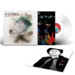 Bowie, David:  Excerpts From Outside (Rsd 2026) / 180Gr.