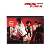 Duran Duran:  Duran Duran